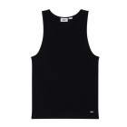 BLK